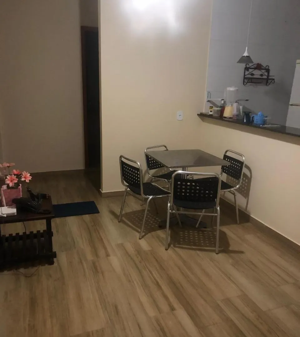 Recanto Do Pero Cabo Frio Holiday home
