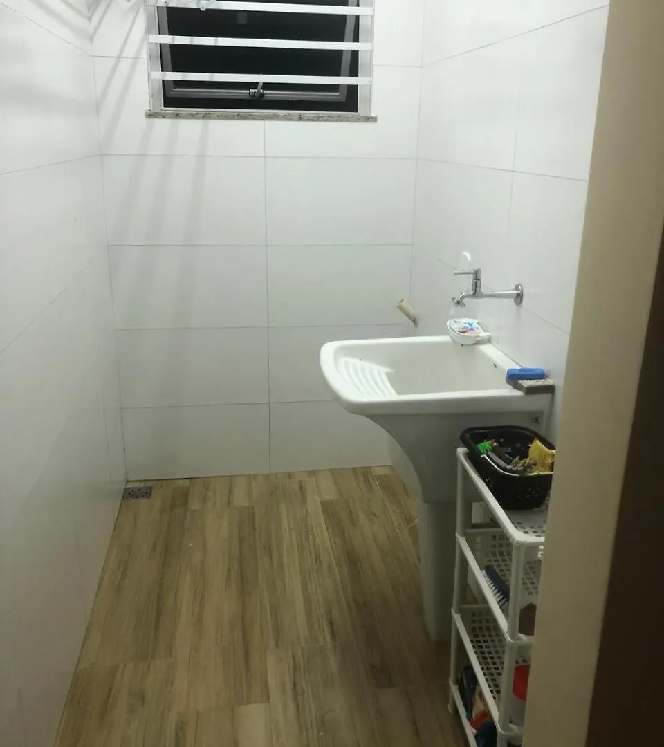 Holiday home Recanto Do Pero Cabo Frio Brazil