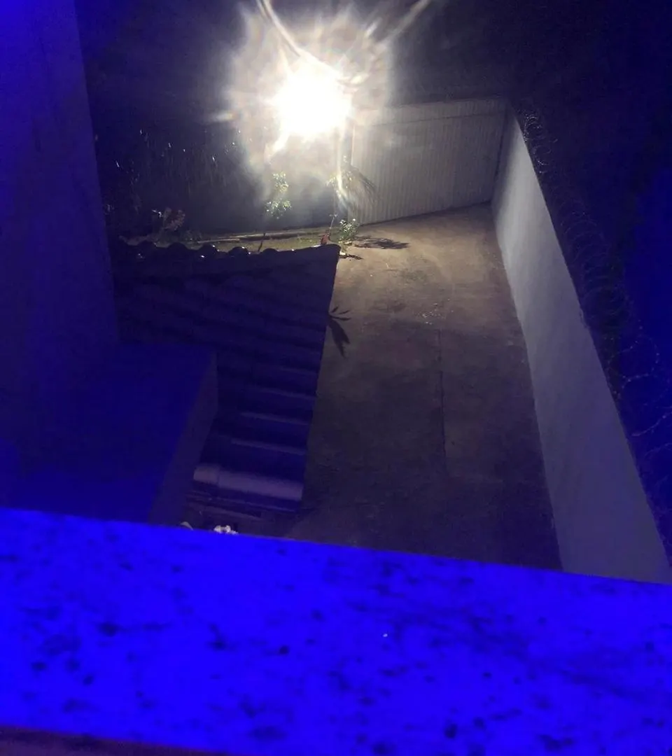 Recanto Do Pero Cabo Frio Holiday home