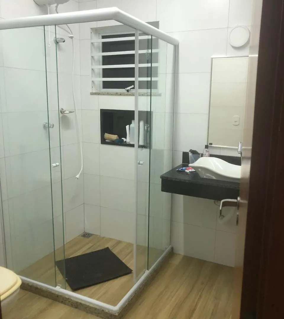 Recanto Do Pero Cabo Frio Holiday home